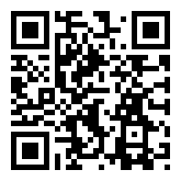 微信扫一扫