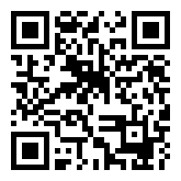 微信扫一扫